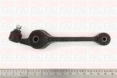 FAI AUTOPARTS ss5029 -  Рычаг независимой подвески колеса, подвеска колеса